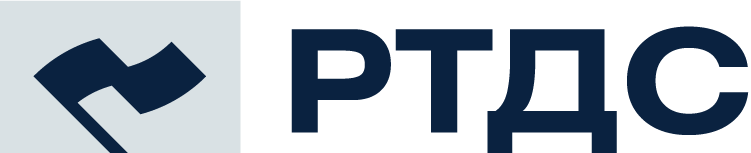 рено кузовной ремонт тушино рено кузовной ремонт тушино