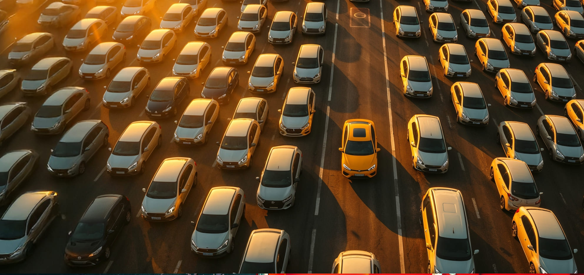 Тормози уверенно 