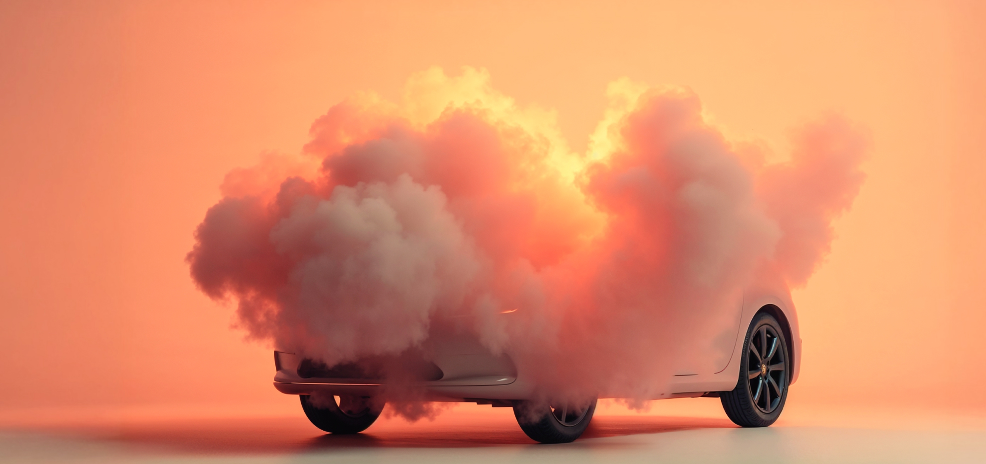 Подвеска PRO