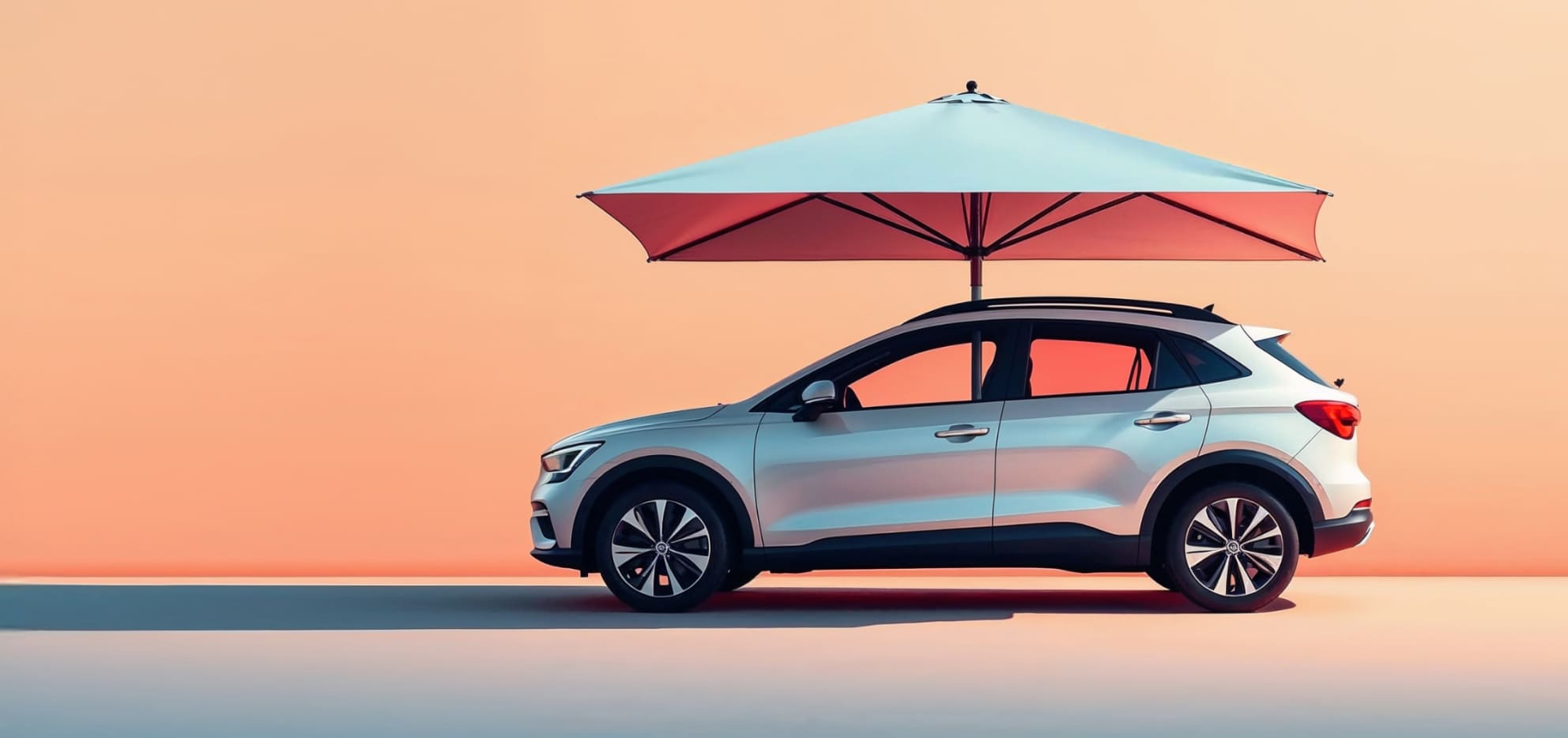 Комфорт без перегрева