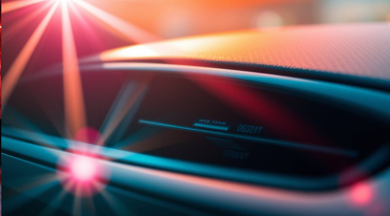Почему в Chery, Omoda и Jaecoo плохо греет печка: 5 причин