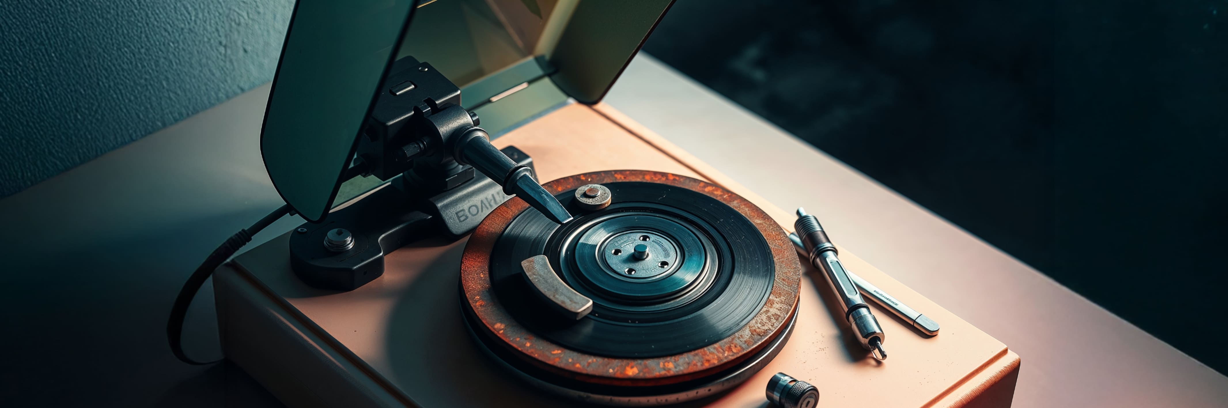 Скрипят тормоза весной — норма или проблема?