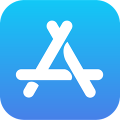 icon-appstore.png