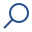 icons8-лупа-32.png