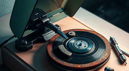 Скрипят тормоза весной — норма или проблема?